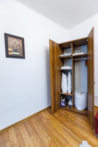 Apartament Modern - image 4