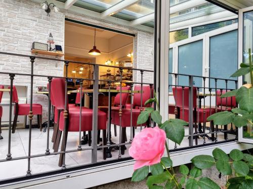Hotel Charly - image 11
