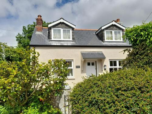 One Cheriton Row - image 7