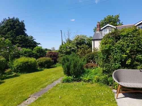 One Cheriton Row - image 11
