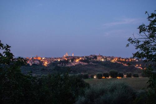 Villa Agostoli - image 2