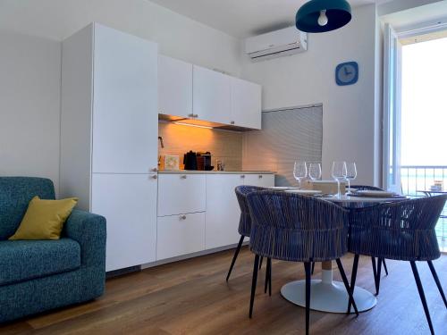 Incanto - Puglia Mia Apartments, Monopoli (zdjęcie 2)