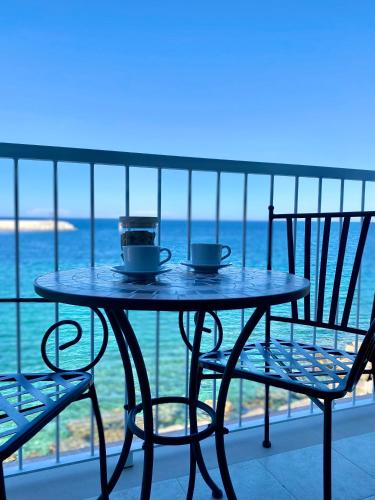 Incanto - Puglia Mia Apartments, Monopoli (zdjęcie 3)