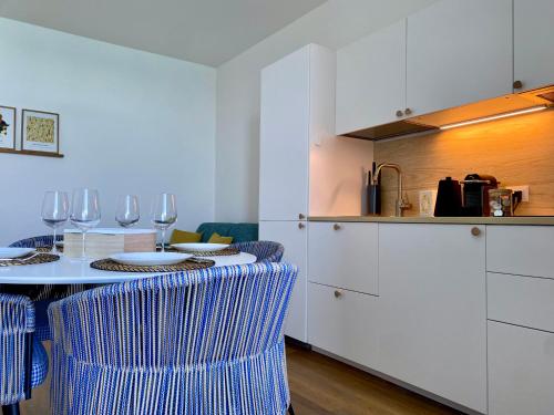 Incanto - Puglia Mia Apartments, Monopoli (zdjęcie 4)