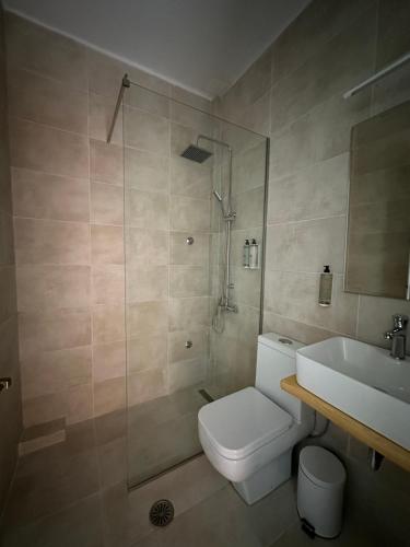 ILENA HOTEL - image 7