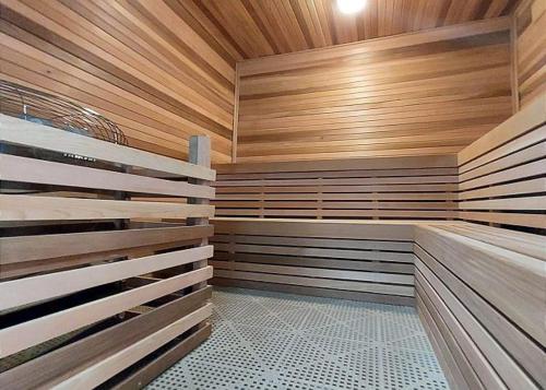 Gulf Shores Plantation Unit 4213 in Gulf Highlands