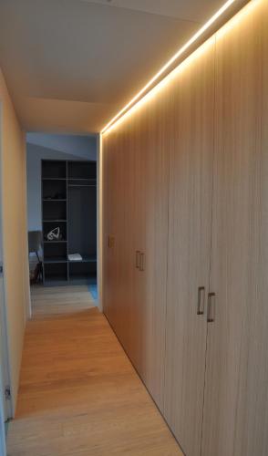 Boutique Hotel La Rocca - image 6