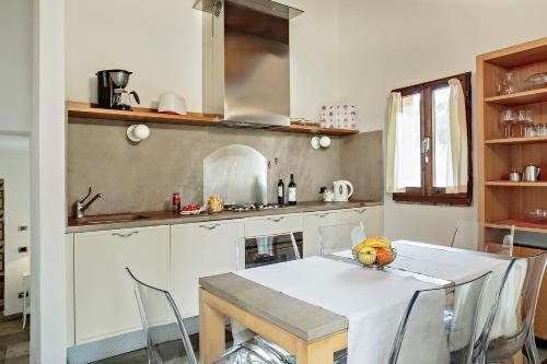  Al Gelso Bianco in SantʼAppiano