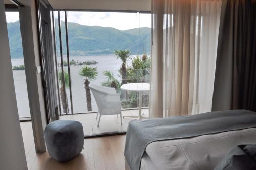 Boutique Hotel La Rocca - image 3