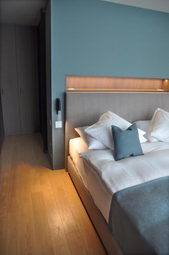 Boutique Hotel La Rocca - image 8
