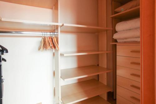 FieraMilano 3BR Apartment, Milán (fotografie 9)
