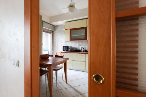 FieraMilano 3BR Apartment, Milán (fotografie 7)