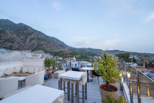 La Petite Chefchaouen - image 3