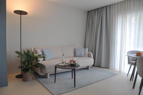 Boutique Hotel La Rocca - image 4