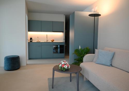 Boutique Hotel La Rocca - image 7