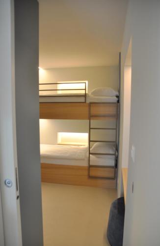Boutique Hotel La Rocca - image 14