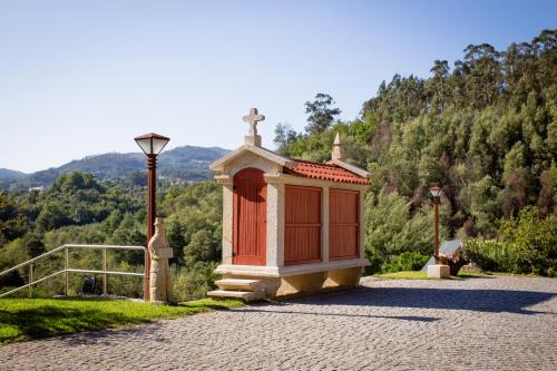 Quinta do Rio Gerês - image 14