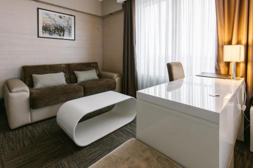 Hotel Heritage - image 13