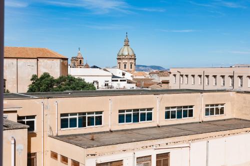 Masalia Loft, Palermo (zdjęcie 7)