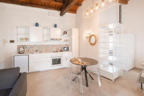 Masalia Loft, Palermo (zdjęcie 9)