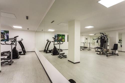 Complex Europe - image 10