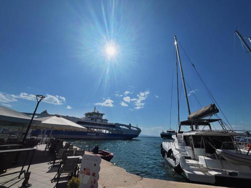 Hotel Holiday - image 12