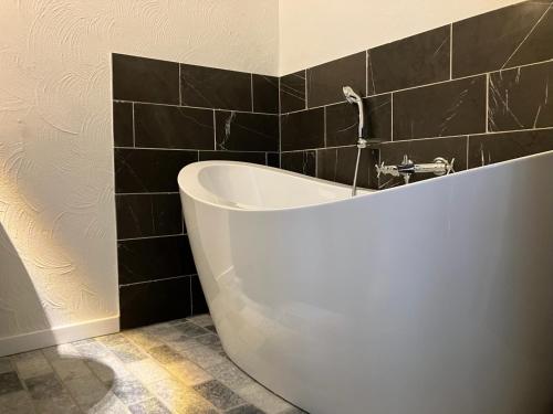 Cacele - La croisette 5 appartementen en 6 tweepersoonskamers, Vresse-sur-Semois (fotografie 7)
