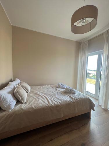 AgaApartments