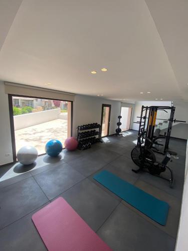 Hotel Club Sunway Punta Prima - image 5