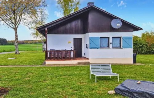 Ferienhaus 10 In Thalfang in Thalfang, Deutschland