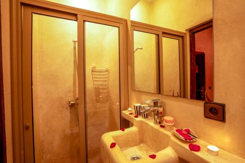 Riad Flamme D'Orient & Spa - image 8