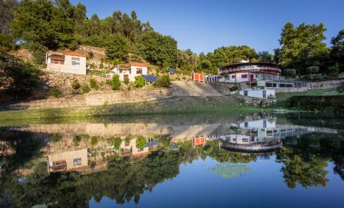 Quinta do Rio Gerês - image 12
