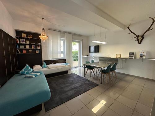apartment11 - image 14