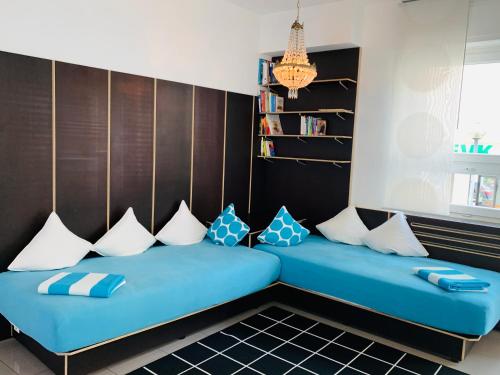 apartment11 - main image