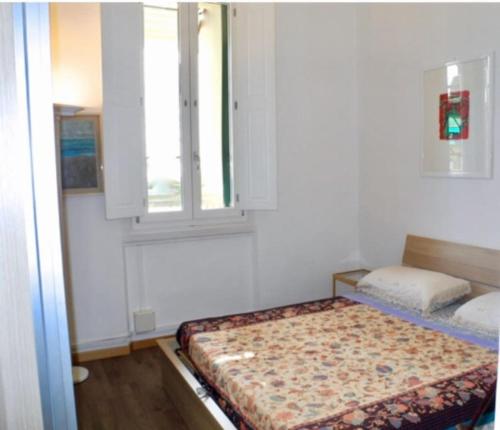 Wonderful restaured Apart near the center