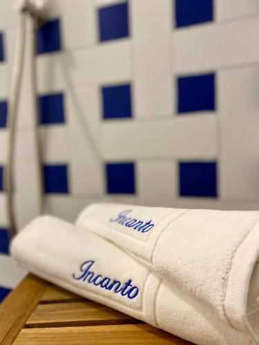 Incanto - Puglia Mia Apartments, Monopoli (zdjęcie 6)