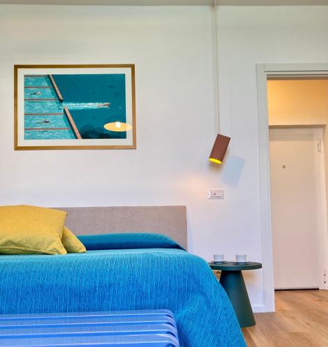 Incanto - Puglia Mia Apartments, Monopoli (zdjęcie 7)