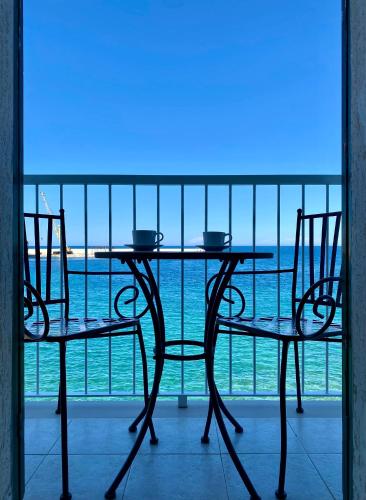 Incanto - Puglia Mia Apartments, Monopoli (zdjęcie 10)