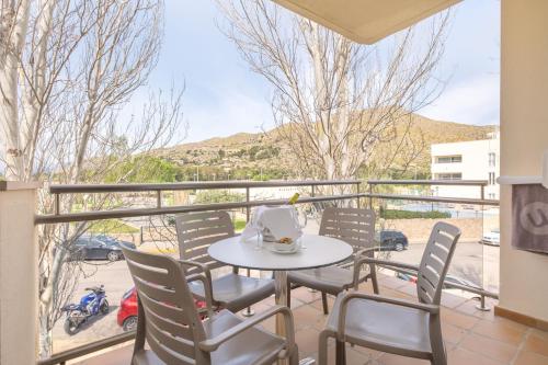Aparthotel Duva & Spa - image 6