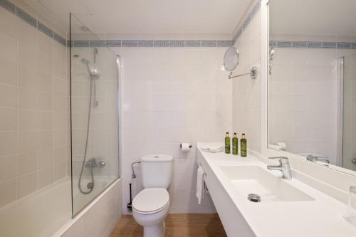 Aparthotel Duva & Spa - image 11