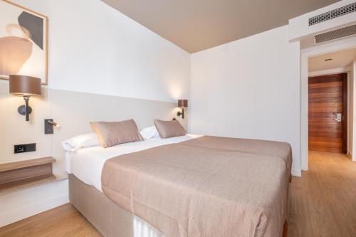 Aparthotel Duva & Spa - image 10
