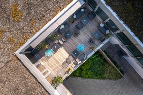 Val Blu Sport | Hotel | SPA - image 4