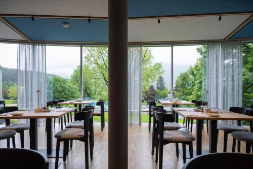 Val Blu Sport | Hotel | SPA - image 11