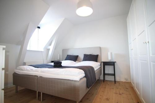 3-BR in a central location in Østerbro - 26, Copenhague (foto 3)