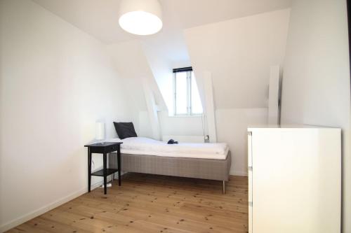 3-BR in a central location in Østerbro - 26, Copenhague (foto 5)