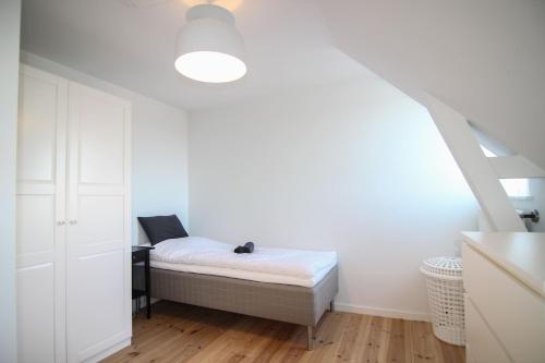 3-BR in a central location in Østerbro - 26, Copenhague (foto 6)