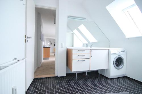 3-BR in a central location in Østerbro - 26, Copenhague (foto 7)