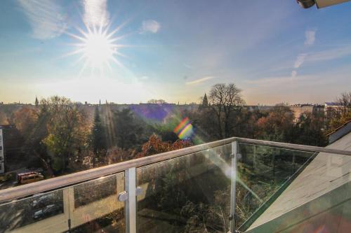 3-BR in a central location in Østerbro - 26, Copenhague (foto 9)