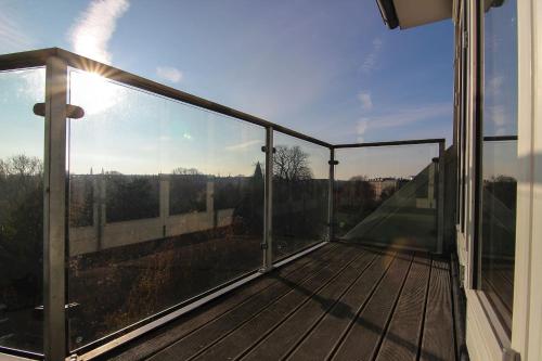 3-BR in a central location in Østerbro - 26, Copenhague (foto 10)