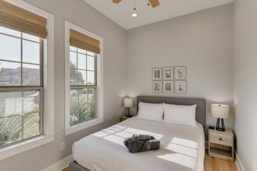 Texan Sunny Oasis 5 BED Private Pool Hot tub Texan Sunny Oasis 5 BED Private Pool Hot tub